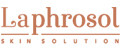 Laphrosol