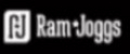 Ram Joggs