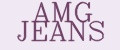 AMG JEANS