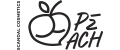 Аналитика бренда Peach на Wildberries