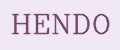 HENDO