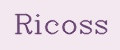 Ricoss
