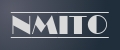 Nmito
