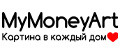 MyMoneyArt