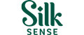 Silk Sense