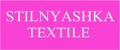 STILNYASHKA TEXTILE