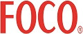 foco