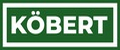 Аналитика бренда Köbert на Wildberries