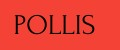 POLLIS