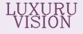 LUXURU VISION