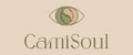 Camisoul