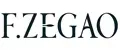 F.ZEGAO