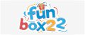 Funbox22