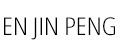 EN JIN PENG