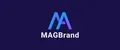 MAGBrand
