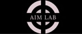 Aim Lab