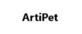 ArtiPet