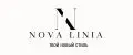 NOVA LINIA