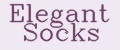 Аналитика бренда Elegant Socks на Wildberries