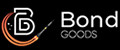 BondGoods