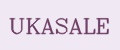 UKASALE