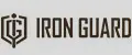 IRON GUARD