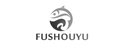 FUSHOUYU