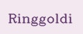 Ringgoldi