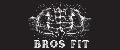 Bros Fit
