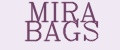 MIRA BAGS