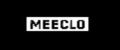 MeeClo