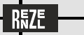 Renzel