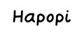 Hapopi