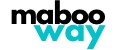 maboo way