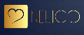 NelliCo