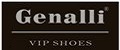 GENALLI