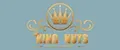 King Nuts 2025
