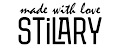 STILARY