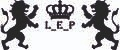 L_E_P
