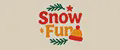 SnowFun