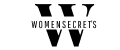 WomenSecret's