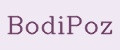 BodiPoz