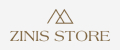 ZINIS STORE