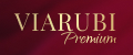 Viarubi Premium