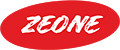 ZEONE