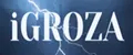 iGROZA