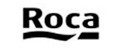 Roca