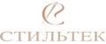 Cтильтек