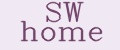 SW home
