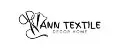 ann textile